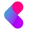 Kallidus favicon
