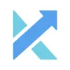 Kalodata favicon