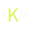 Kamara favicon