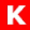 Kameleon favicon