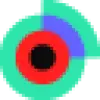 Kameleoon favicon