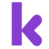 Kami favicon