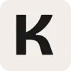 Kamili favicon