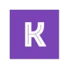 Kanbanchi favicon
