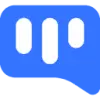 Kanbox favicon