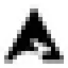 Kancyl favicon