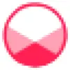 kandi favicon
