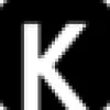 Kandid favicon