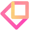 Kanmail favicon