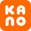 Kano World favicon