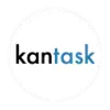 Kantask favicon