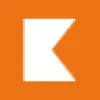 Kantata favicon