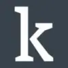 Kantox favicon