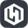 KappaX favicon