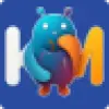 KAppMaker favicon
