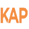 KAPsurvey favicon
