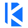 Karbon Business favicon