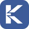 Kardin Portal favicon