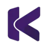 Kardn favicon