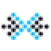 KareXpert favicon