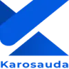 Karosauda favicon