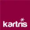 Kartris favicon