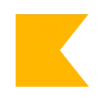 Kashoo favicon