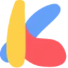 Kasra Design favicon