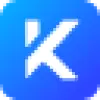 KautilAi favicon