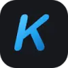 Kavel favicon
