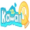 KawaiIQ favicon
