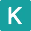 Kaymbu favicon
