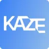 Kaze.ai favicon