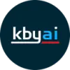 KBY-AI favicon