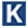 KDETools favicon