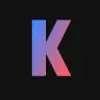 keen-slider favicon