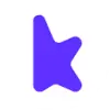 Keenious favicon