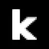 Keeprix favicon