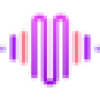 KeepStreams favicon