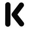Kekker favicon
