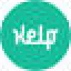 Kelp favicon