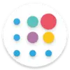 Kelsa favicon