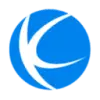 Kenandy favicon