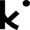 kencko favicon