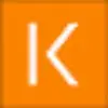 Kenesto favicon