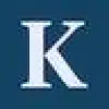 Kenley favicon