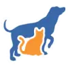 Kennel Link favicon
