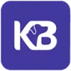 KennelBooker favicon