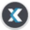 Kenyt.ai favicon