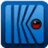 Kerkythea favicon